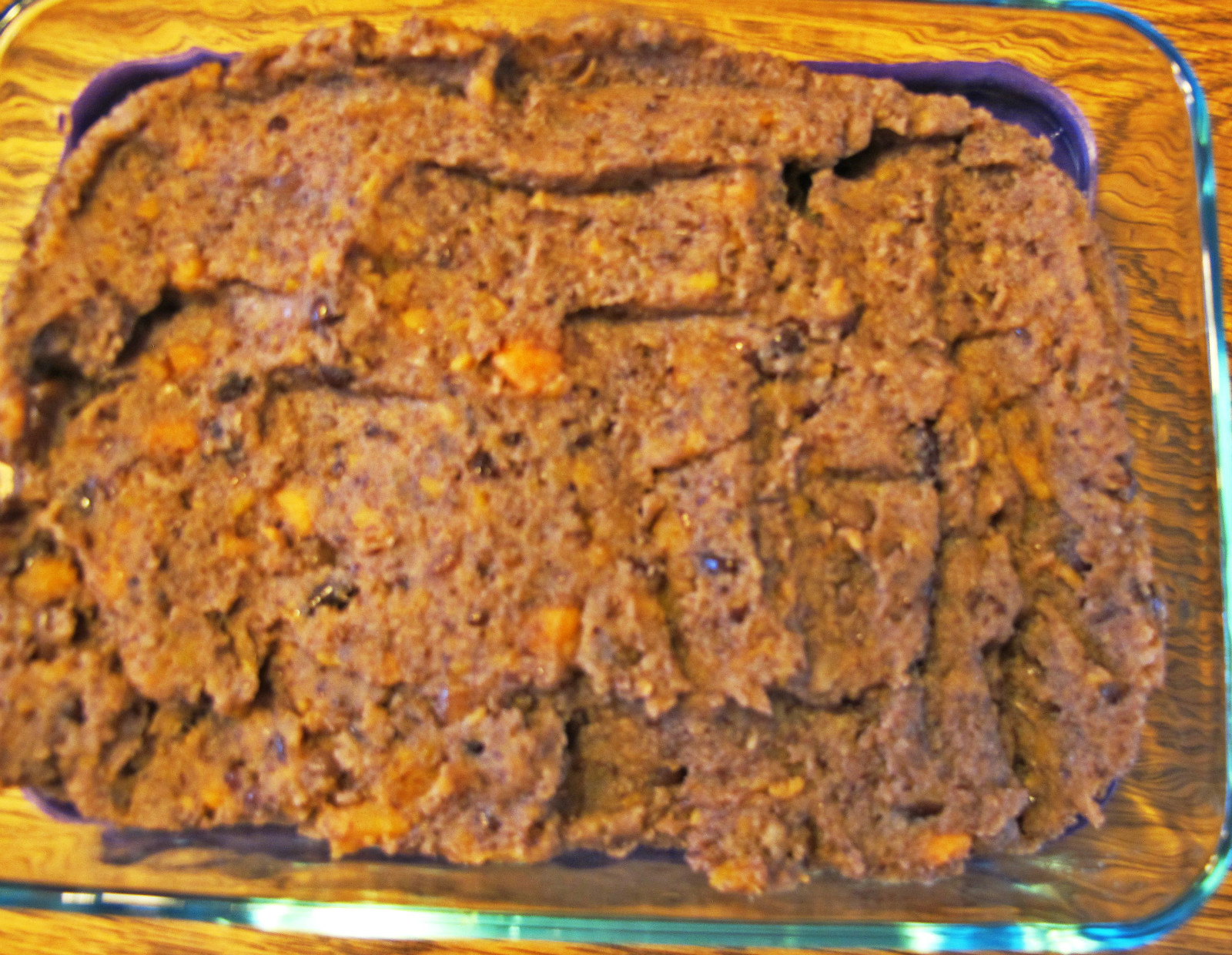 Mashed Sweet Potatoes Quick Easy Recipes Dinner