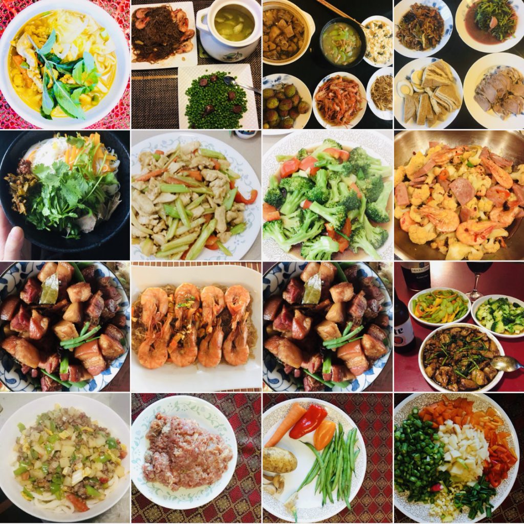 How to Start Cooking Chinese Food - Quick Easy Recipes Dinner